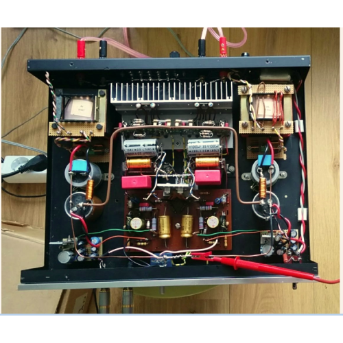 Electronics pcb Asembler Manufacturing outsourcing
